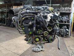 Двигатель на Toyota Crown GRS180 4GR-FSE Фото 13