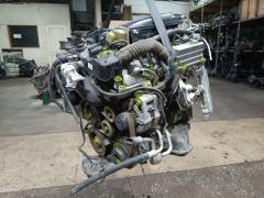 Двигатель на Toyota Crown GRS180 4GR-FSE Фото 14