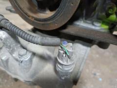 Двигатель на Toyota Crown GRS180 4GR-FSE Фото 15