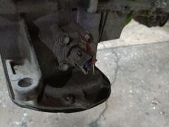 Двигатель на Toyota Crown GRS180 4GR-FSE Фото 16