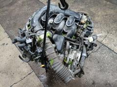 Двигатель на Toyota Crown GRS180 4GR-FSE Фото 17