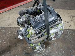 Двигатель на Toyota Crown GRS180 4GR-FSE Фото 18