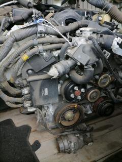Двигатель на Toyota Crown GRS180 4GR-FSE Фото 3