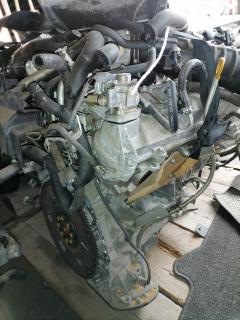Двигатель на Toyota Crown GRS180 4GR-FSE Фото 4