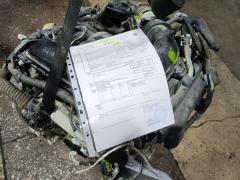 Двигатель на Toyota Crown GRS180 4GR-FSE Фото 6