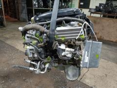 Двигатель на Toyota Crown GRS180 4GR-FSE Фото 7