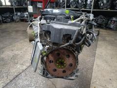 Двигатель на Toyota Crown GRS180 4GR-FSE Фото 8