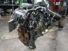 Двигатель на Toyota Crown GRS180 4GR-FSE Фото 9