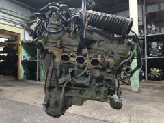 Двигатель на Toyota Crown GRS180 4GR-FSE Фото 10