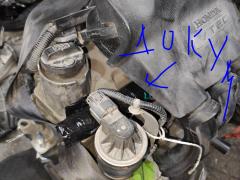 Двигатель на Honda Mobilio Spike GK1 L15A Фото 7