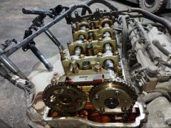 Двигатель на Honda Accord Wagon CM3 K24A Фото 11
