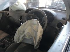 Дверь боковая на Renault Koleos HY0 Фото 6