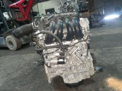 Двигатель на Renault Koleos HY0 2TR