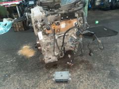 Двигатель на Renault Koleos HY0 2TR Фото 5
