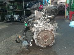 Двигатель на Renault Koleos HY0 2TR Фото 8