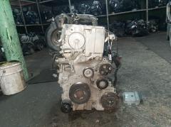 Двигатель на Renault Koleos HY0 2TR Фото 3