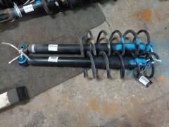 Амортизатор 104549, 27-J58-A, 312 947, 343406, 348039, 42039536SX, 48531-B1040, 48531-B1040A, 48531B1030, 48531B1043, 48531B1110, 48531B1111, 48531B1112, 48531B1113, 48531B1120, 48531B1121, 48531B1122, 48531B1123, 48531B1150, 48531B1151, 48531B1152, 48531BZ440, 48531BZ440L, 854S0595, CR-003-7306, CR-003R-QNC10, CR8859, D33665, DF343406, E20073, G1146, G12417LR, MA60012, MJ60012, MM60012, N5526010G, NSF1054, SJ-003-7306, SST0137, ST-003-7306, ST-003R-QNC10 на Toyota Passo QNC10 Фото 2