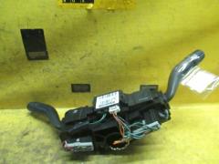 Шлейф-лента air bag на Honda Fit GD3 Фото 2