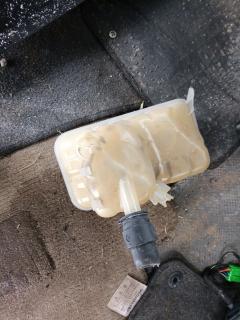 Бачок расширительный 1323V1 на Peugeot 508 VF38 Фото 4