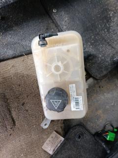 Бачок расширительный 1323V1 на Peugeot 508 VF38 Фото 5