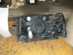 Фара W0688 W0688 на Nissan Clipper U71V Фото 4