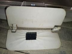 Козырек от солнца 65520TC020 на Subaru Sambar TV1 Фото 11