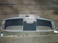 Козырек от солнца 65520TC020 на Subaru Sambar TV1 Фото 16