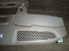 Козырек от солнца 65520TC020 на Subaru Sambar TV1 Фото 21