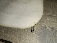 Козырек от солнца 65520TC020 на Subaru Sambar TV1 Фото 24