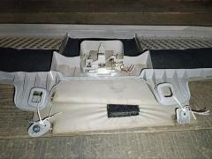 Козырек от солнца 65520TC020 на Subaru Sambar TV1 Фото 5