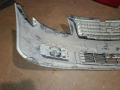 Бампер 029065 029065,62022-EG040 на Nissan Fuga Y50 Фото 10