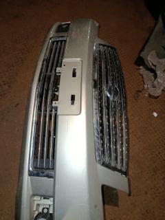 Бампер 029065 029065,62022-EG040 на Nissan Fuga Y50 Фото 4