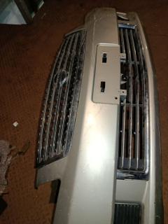 Бампер 029065 029065,62022-EG040 на Nissan Fuga Y50 Фото 5