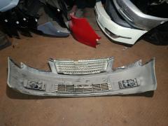 Бампер 029065 029065,62022-EG040 на Nissan Fuga Y50 Фото 8