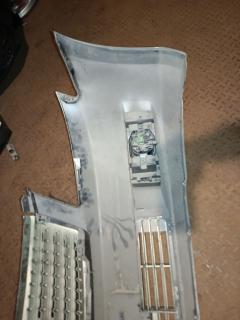 Бампер 029065 029065,62022-EG040 на Nissan Fuga Y50 Фото 9