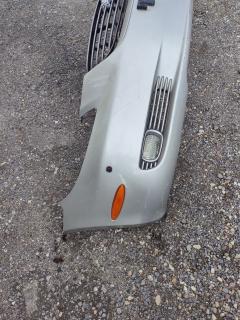 Бампер 24-42 24-42 на Toyota Soarer UZZ40 Фото 24