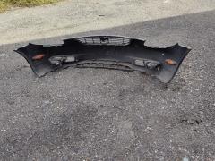 Бампер 24-42 24-42 на Toyota Soarer UZZ40 Фото 25