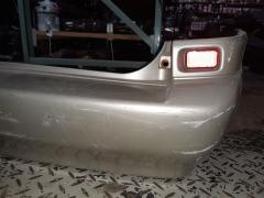 Бампер 254-61307 254-61307 на Mazda Mpv LVLW Фото 10