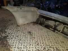 Бампер 254-61307 254-61307 на Mazda Mpv LVLW Фото 22