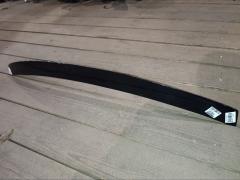 Спойлер на Audi A4 8E Фото 9