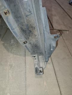 Подкрылок 63843-WL000 на Nissan Elgrand ME51 VQ25DE Фото 9