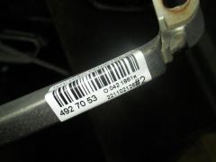 Решетка радиатора 53100-26030 на Toyota Hiace KZH106G Фото 8