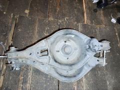 Рычаг на Mazda Atenza GY3W L3-VE Фото 7