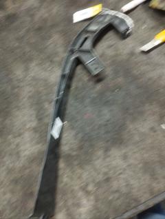 Крепление бампера 71140-SLA-0000, 71193-SLA-003 на Honda Airwave GJ1 Фото 2