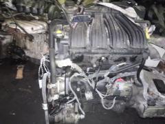 Двигатель на Chrysler Pt Cruiser PTZP44 EDZ Фото 3