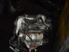 Двигатель на Chrysler Pt Cruiser PTZP44 EDZ Фото 7