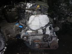 Двигатель на Suzuki Kei HN22S K6A Фото 5