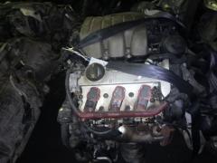 Двигатель на Audi A4 8E AUK Фото 3