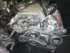 Двигатель на Audi A4 8E AUK Фото 4