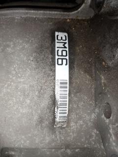 КПП автоматическая на Audi A4 8E AUK Фото 7